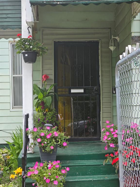 4221 MORAN - Photo 5