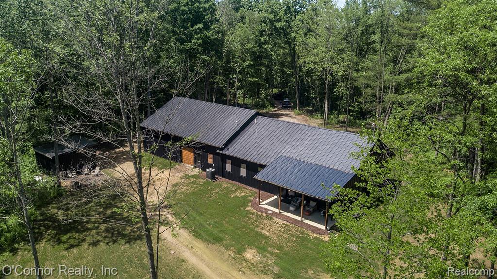 3650 Rabidue Road, Clyde, MI 48049 — Photo 52