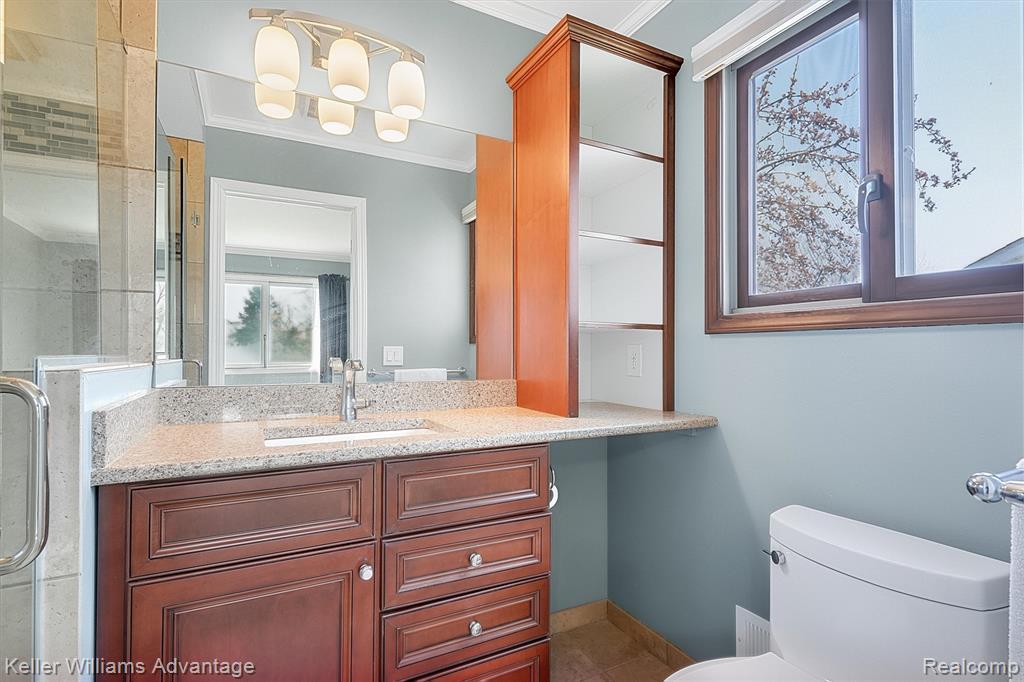 40051 Finley Drive, Canton, MI 48188 — Photo 31