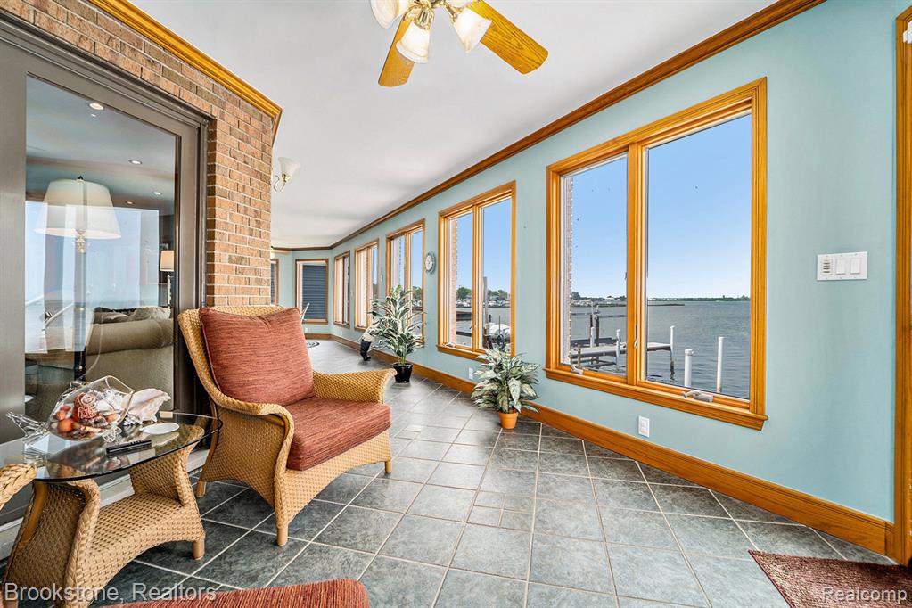 32315 N River Road, Harrison Township, MI — Photo 14