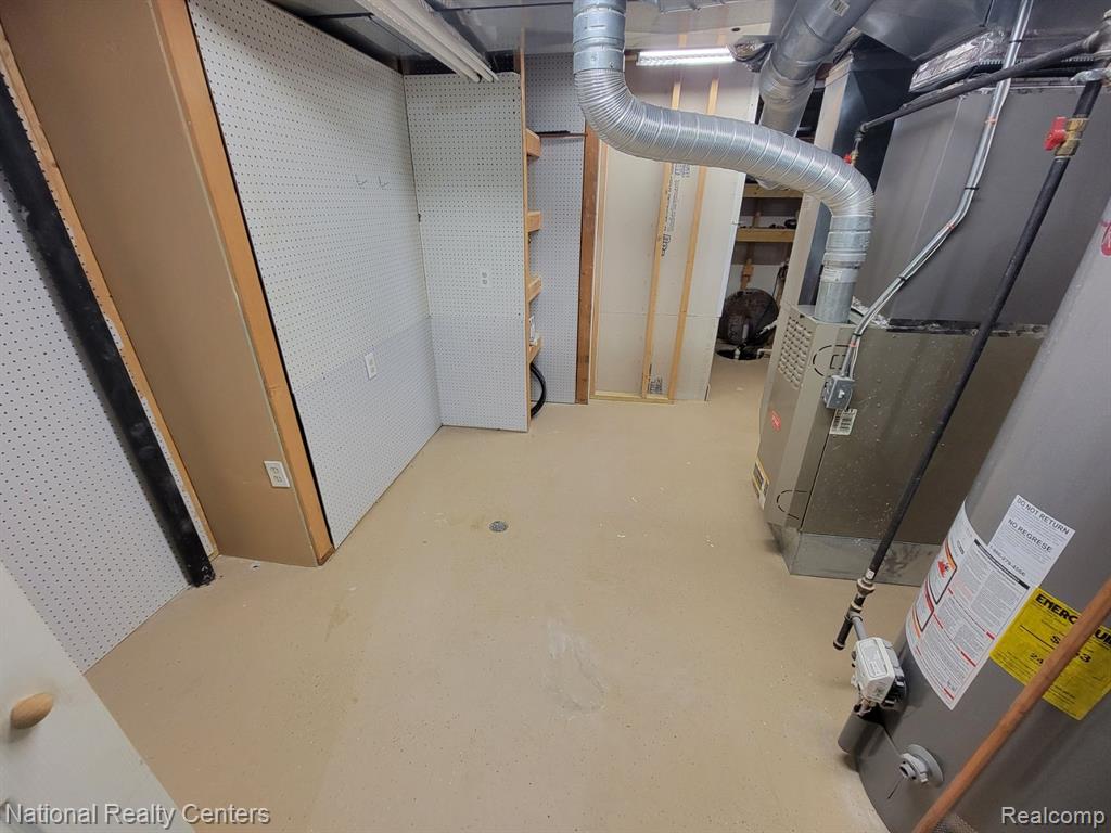 55477 RASPBERRY Drive, Macomb, MI 48042 — Photo 26