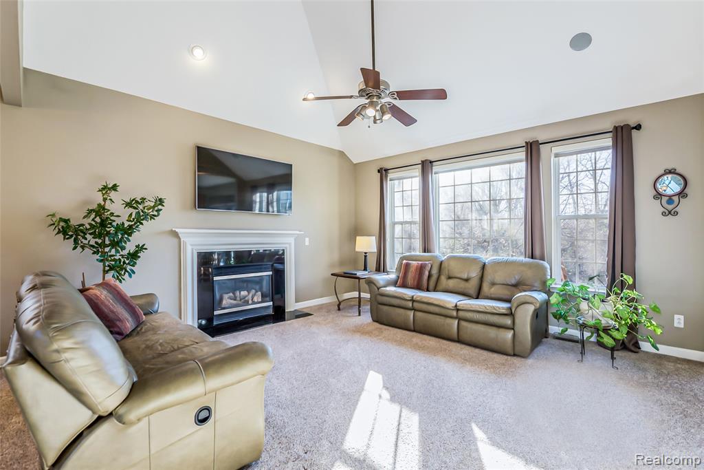 49776 Parkside Drive, Northville, MI 48168 — Photo 6