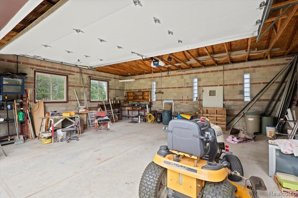 6940 Martin Road, Imlay City, MI 48444 — Photo 54