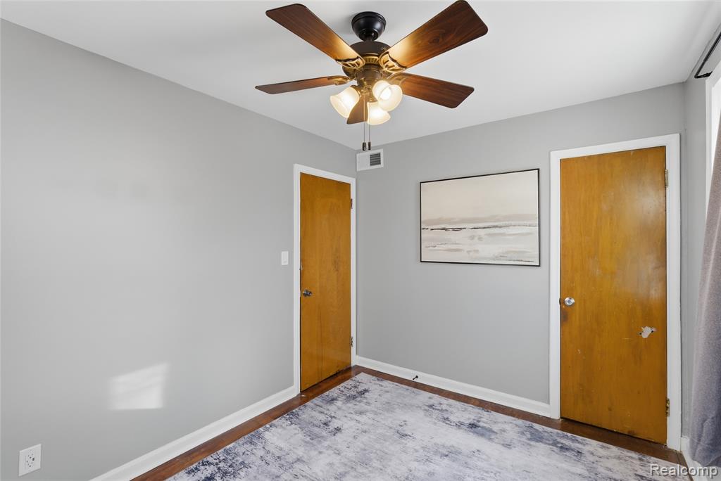 22785 Schroeder Avenue, Eastpointe, MI 48021 — Photo 12
