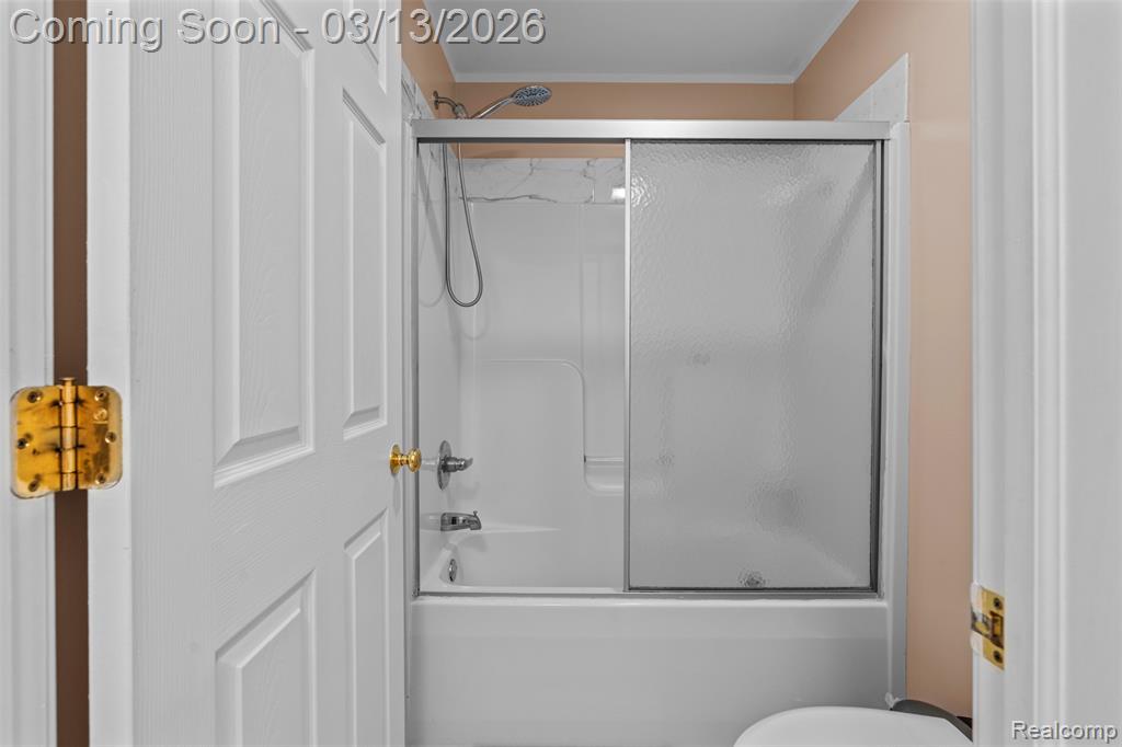 3962 Miracles Boulevard, Detroit, MI 48201 — Photo 20