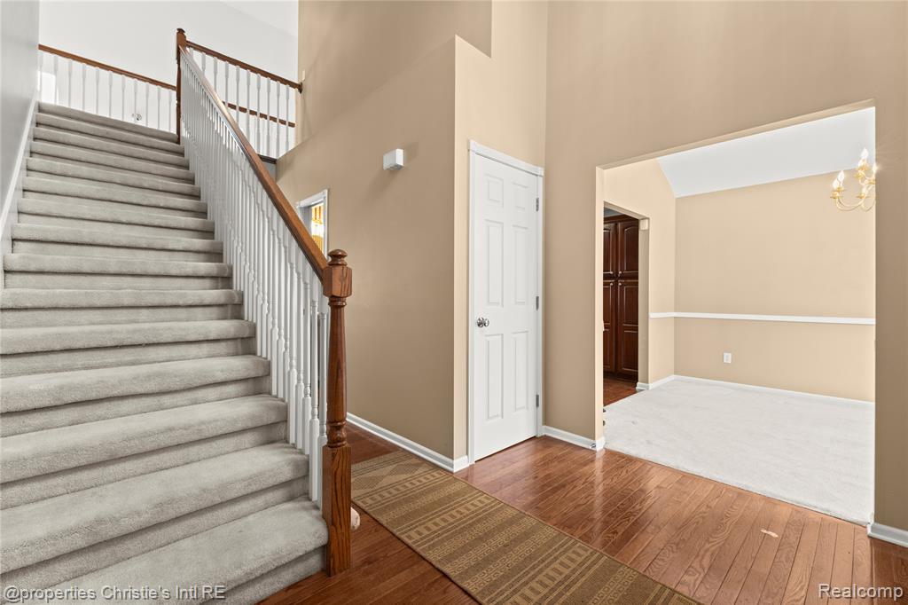 6166 Natures Cove, Grand Blanc, MI 48439 — Photo 27