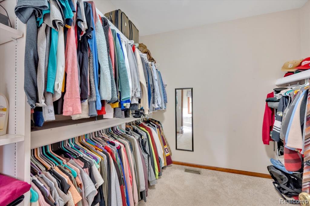 474 N Summers Road, Imlay City, MI 48444 — Photo 22