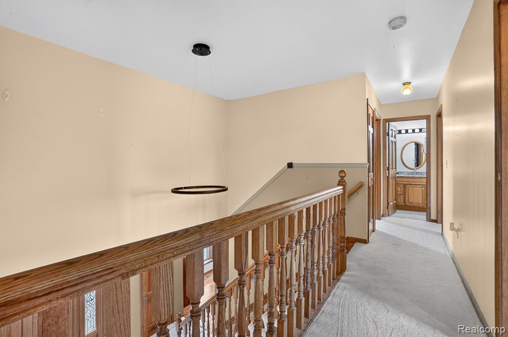 6888 Slawski Drive, Fowlerville, MI 48836 — Photo 28