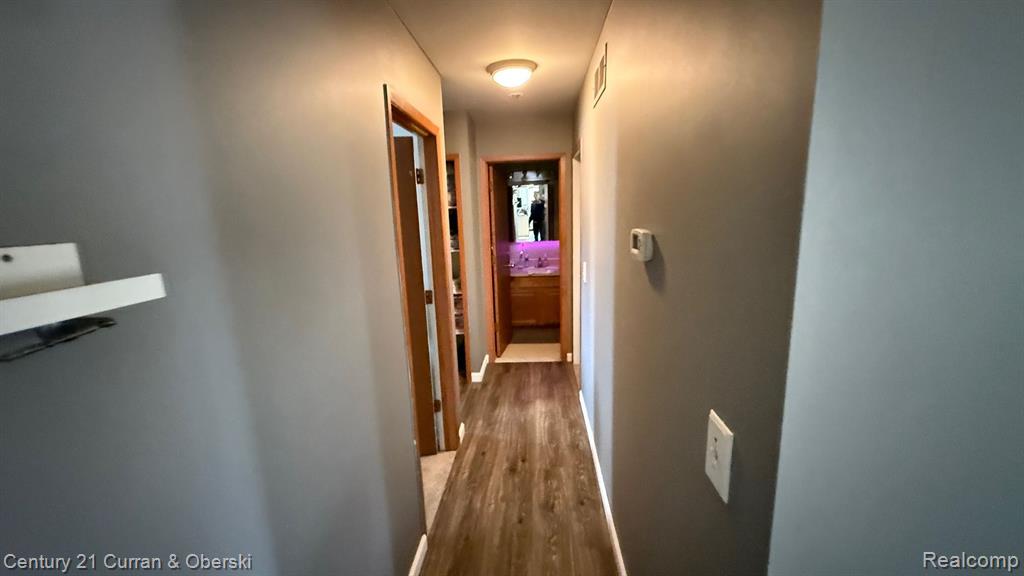 47724 MEADOWBROOK Drive, Macomb, MI 48044 — Photo 12