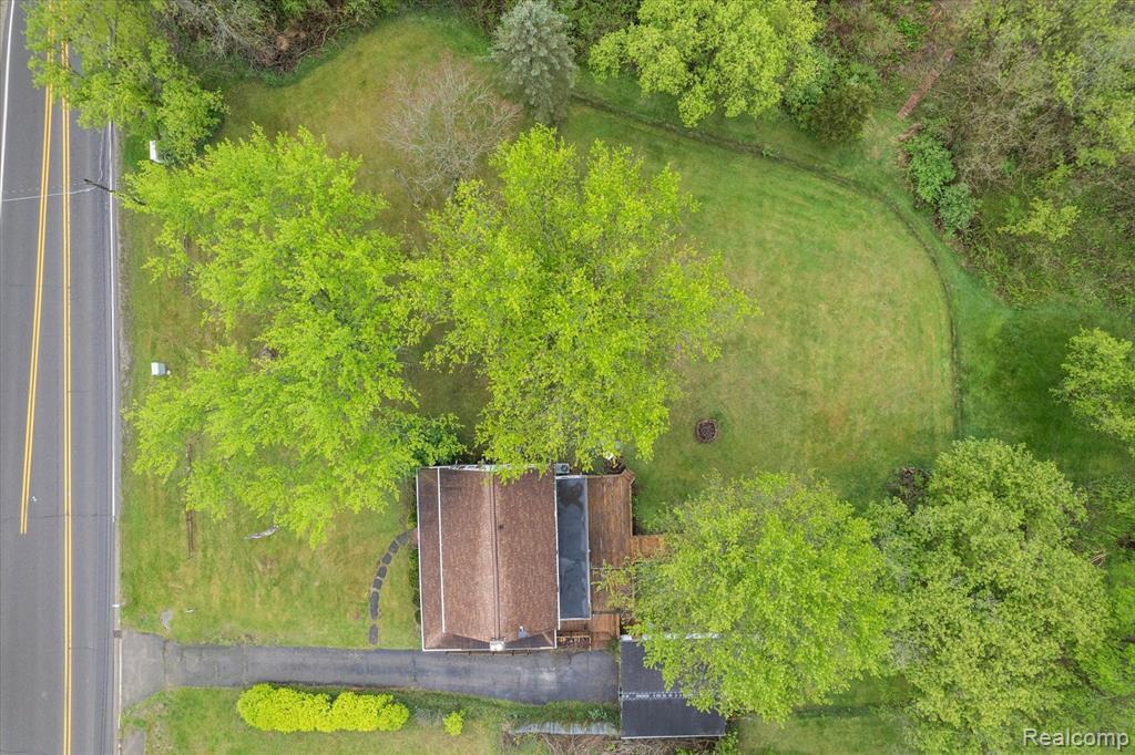 260 S DEXTER Street, Pinckney, MI 48169 — Photo 9