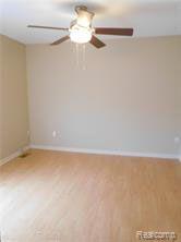 4198 GARDENIA Drive, Sterling Heights, MI 48314 — Photo 12