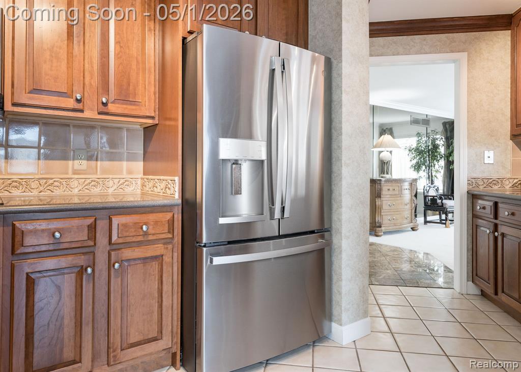 26230 Harbour Pointe Drive S, #44, Harrison Township, MI — Photo 22