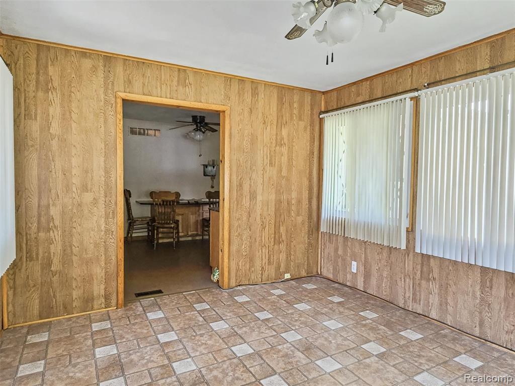 2100 Carleton West Road, Carleton, MI 48117 — Photo 8