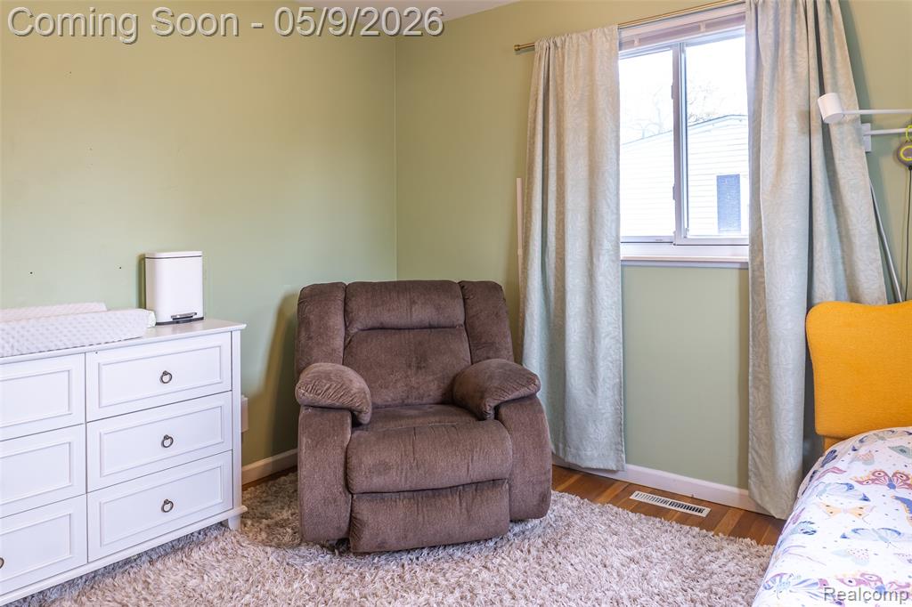 529 John Rolfe Drive, Monroe, MI 48162 — Photo 23