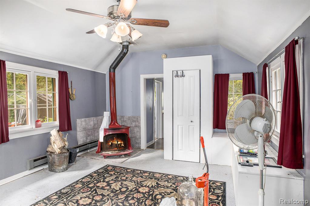 1340 County Farm Road, Howell, MI 48843 — Photo 17