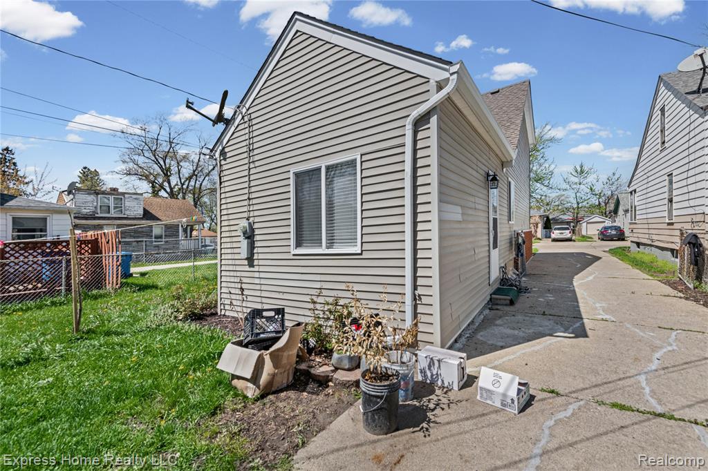7220 Dodge Avenue, Warren, MI 48091 — Photo 23