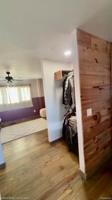 4402 Watson Road, Carleton, MI 48117 — Photo 13