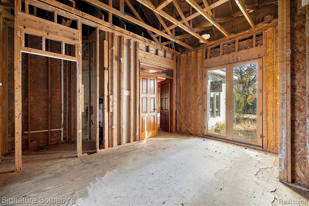 16385 17 1/2 Mile Road, Marshall, MI, 49068