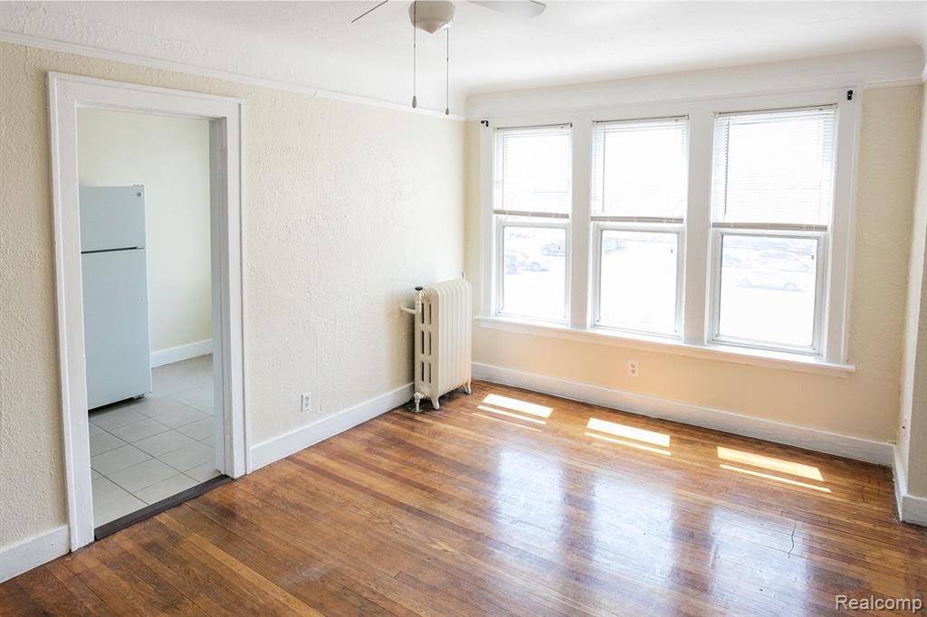 7728 Pitt Street, Detroit, MI 48209 — Photo 10