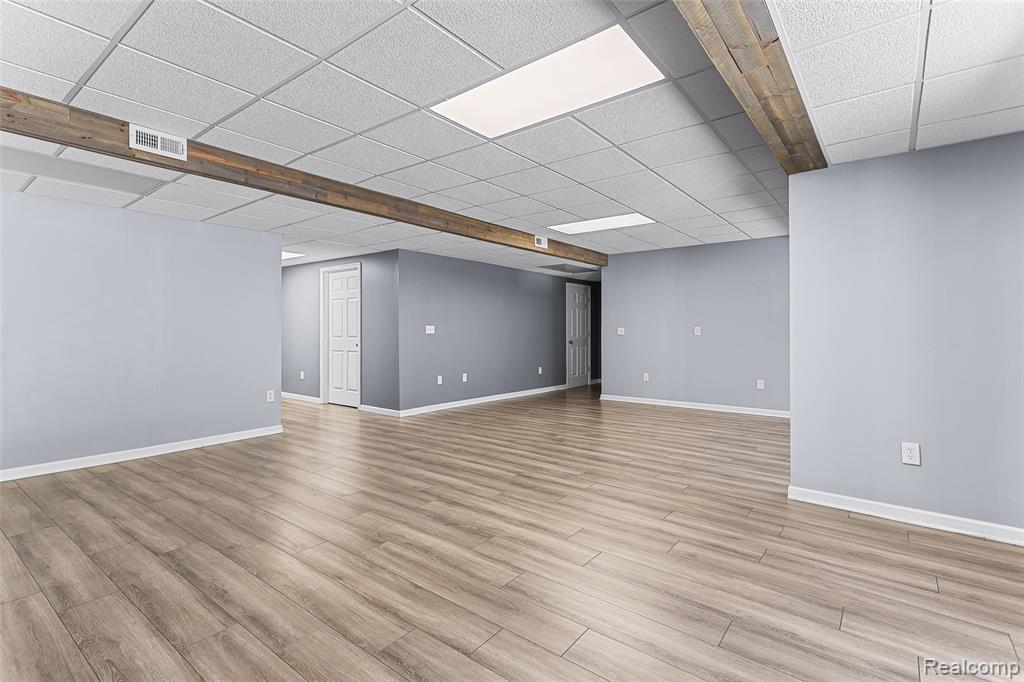 31085 TREMONT Lane, Franklin, MI 48025 — Photo 36