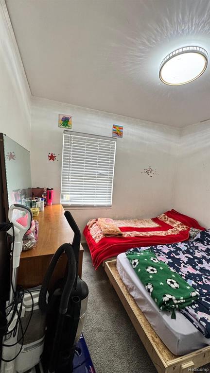 7308 Winthrop Street, Detroit, MI 48228 — Photo 12
