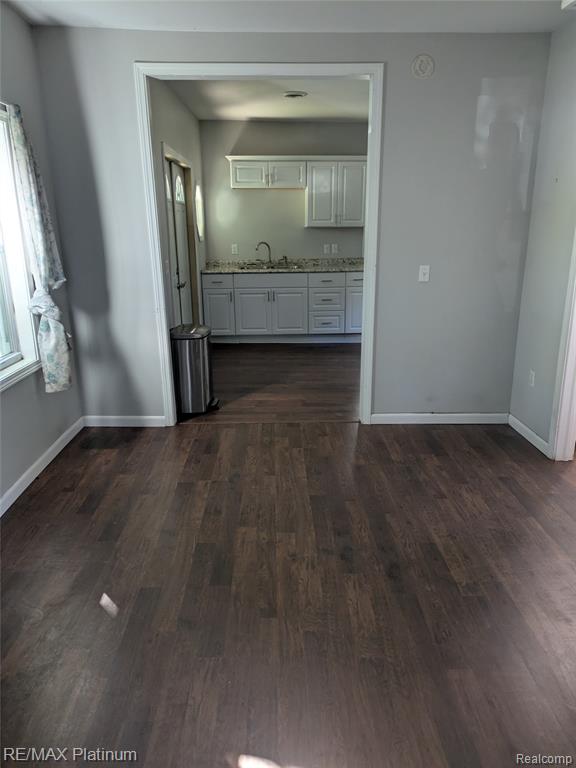 516 Factory Factory Street, Howell, MI 48843 — Photo 16