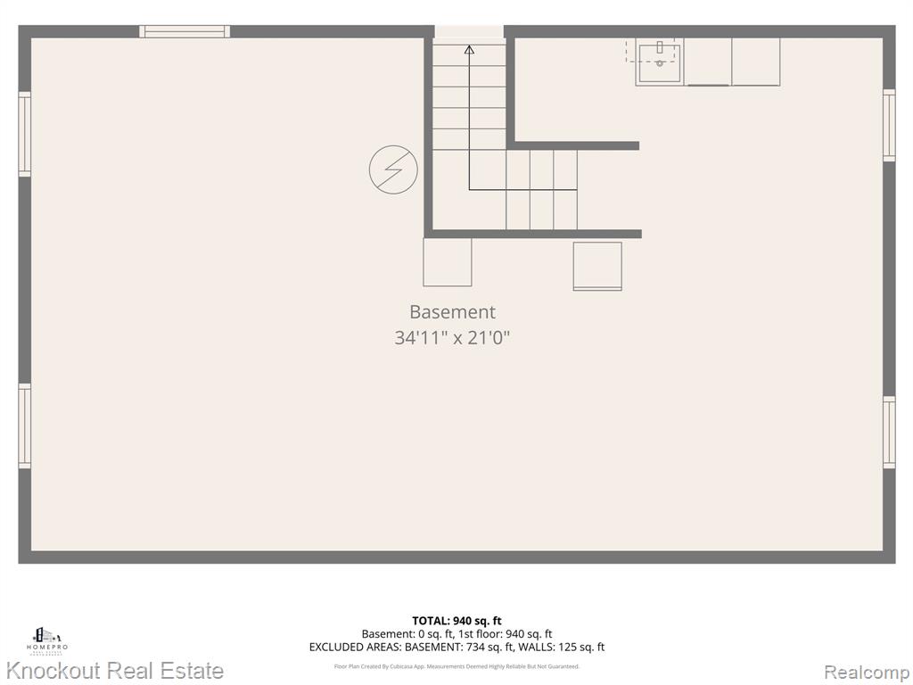 10277 Elms Road, Birch Run, MI 48415 — Photo 28