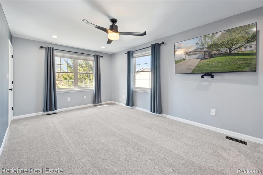 44800 Joy Road, Plymouth, MI 48170 — Photo 21