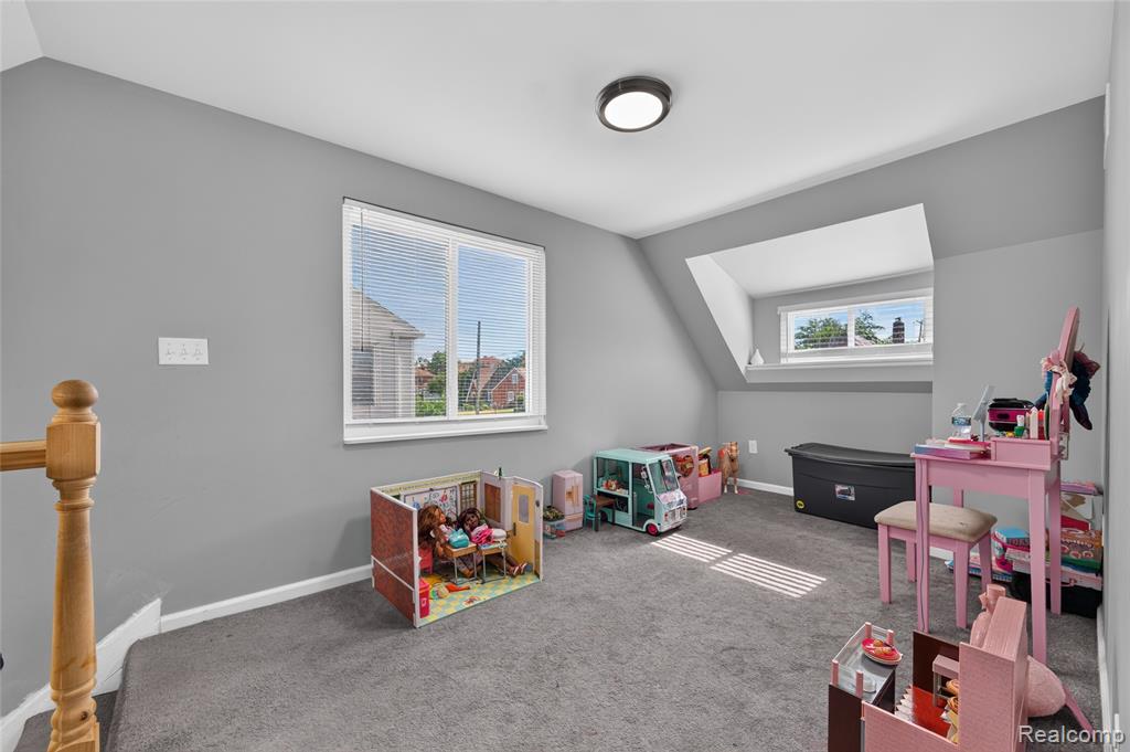 18939 Ohio Street, Detroit, MI 48221 — Photo 24