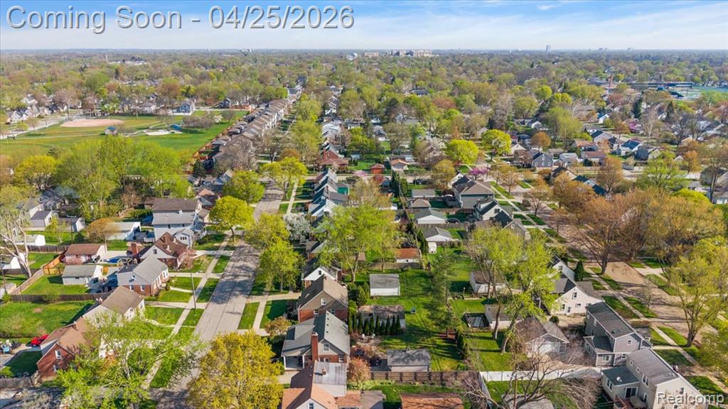 1846 Oakshire Avenue, Berkley, MI 48072 — Photo 39