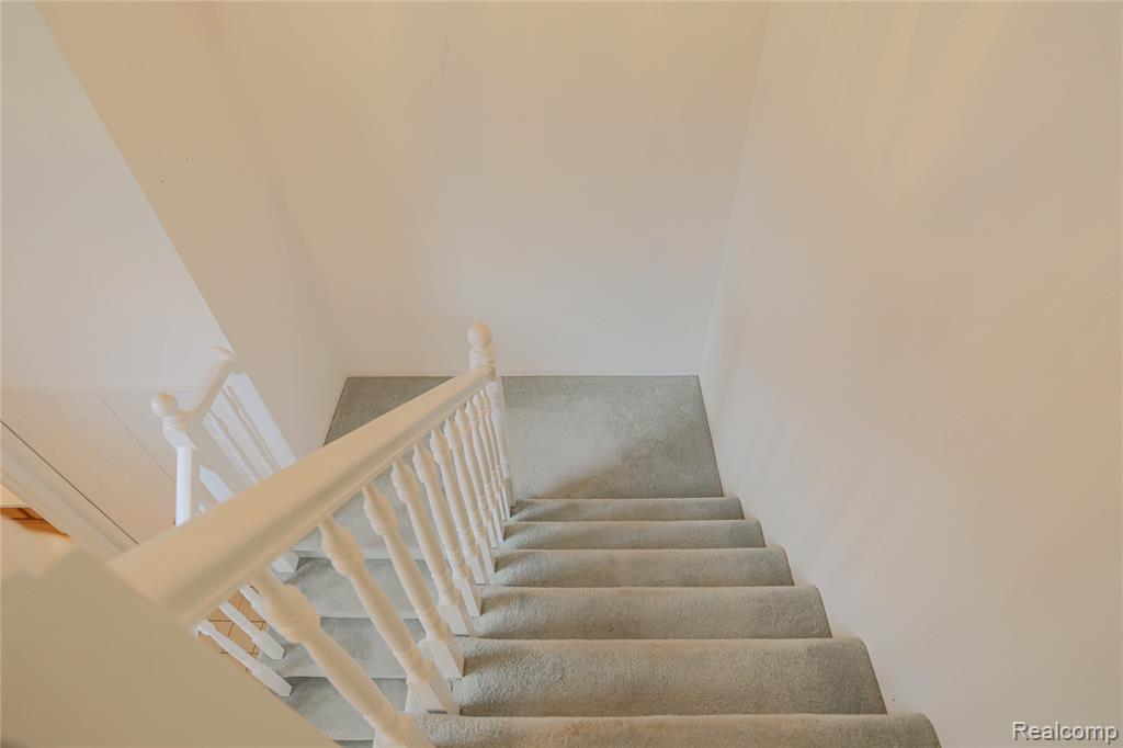 16768 Pearlcreek Court N, Macomb, MI 48042 — Photo 50