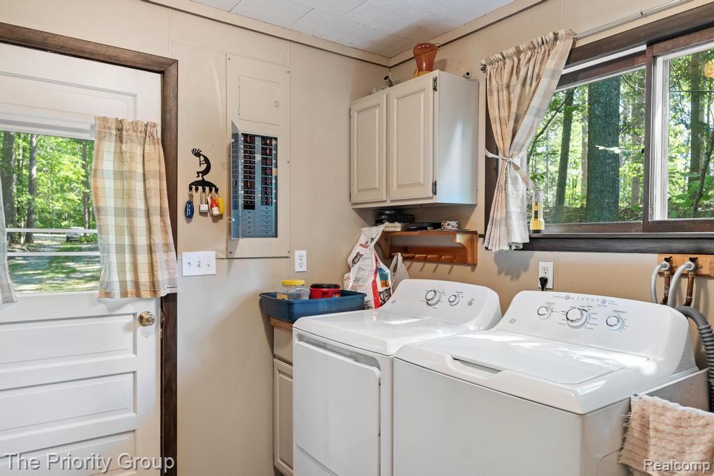 8411 INDIAN TRAIL, Millersburg, MI 49759 — Photo 14