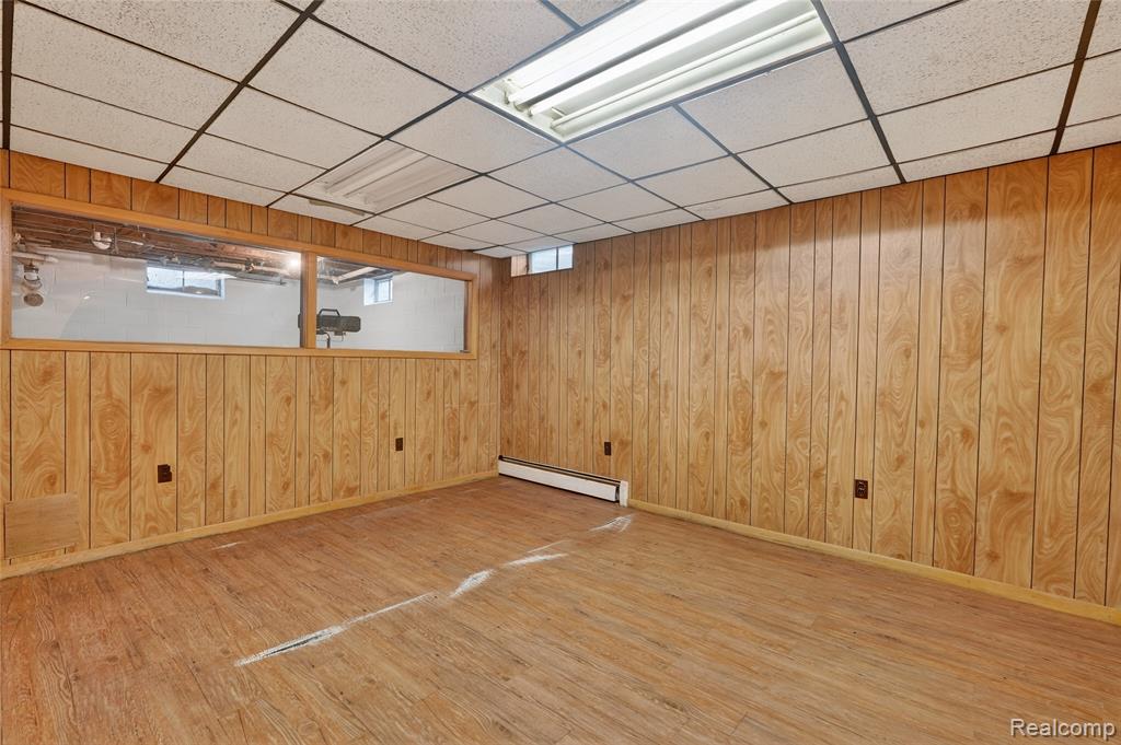 10960 Heather Lane, Whitmore Lake, MI 48189 — Photo 28