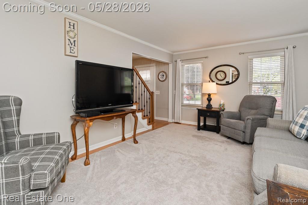 40788 Executive Drive, Sterling Heights, MI 48313 — Photo 6