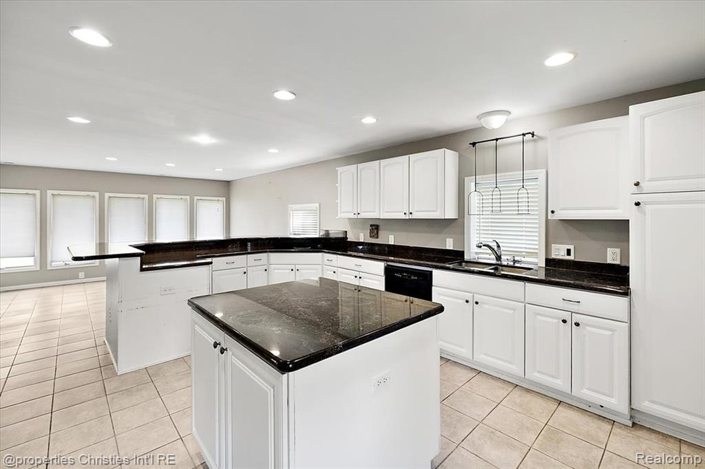 5863 Clarkston Road, Clarkston, MI 48348 — Photo 23