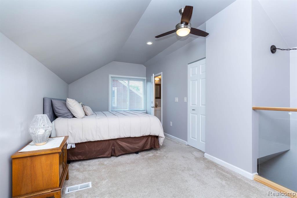 9648 STERLING Avenue, Allen Park, MI 48101 — Photo 16