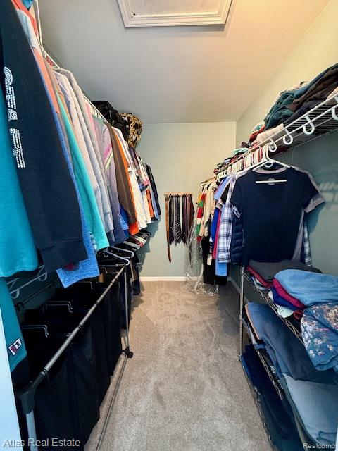 5020 Meadow Crest Circle, Holly, MI 48442 — Photo 37