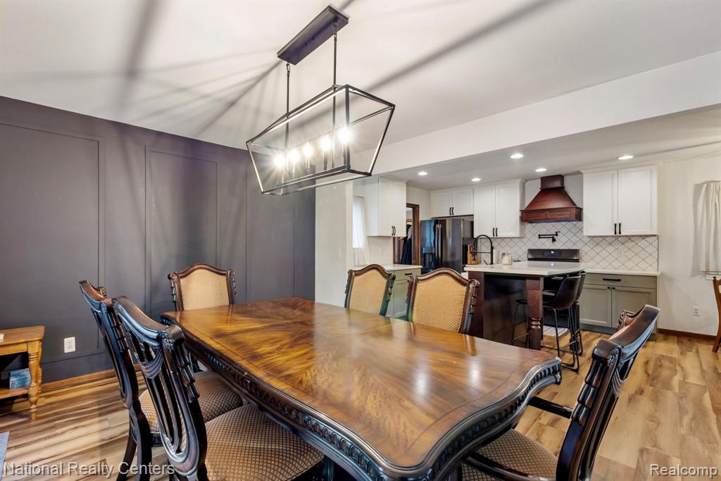 5785 Patterson Drive, Troy, MI 48085 — Photo 13