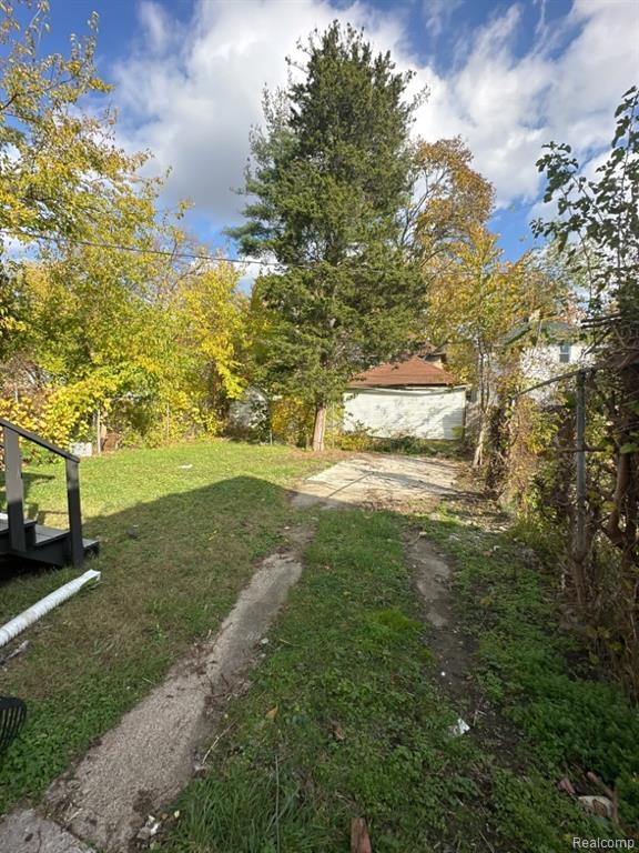 12290 Griggs Street - Photo 3