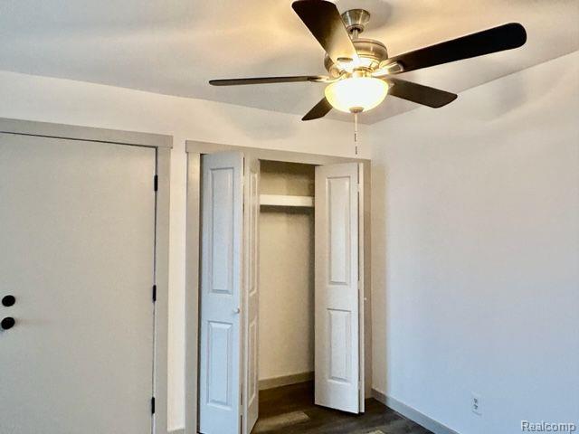 8741 Green Willow Street, Brighton, MI 48116 — Photo 11