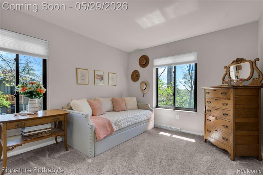 6692 Balmoral Terrace, Clarkston, MI — Photo 26