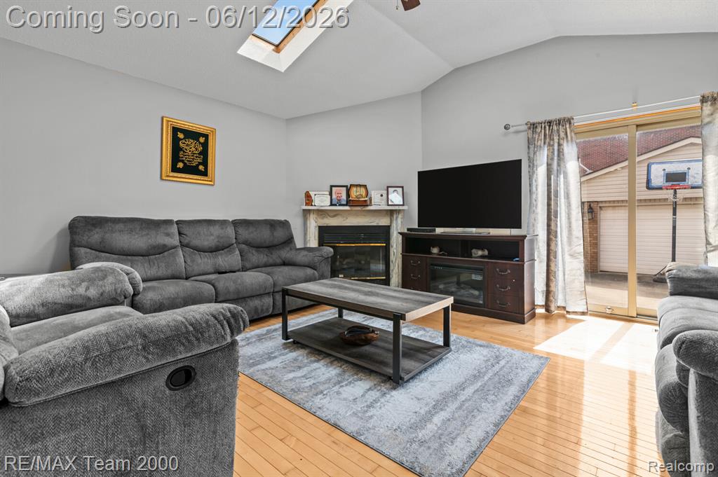 3 Morross Court, Dearborn, MI 48126 — Photo 11