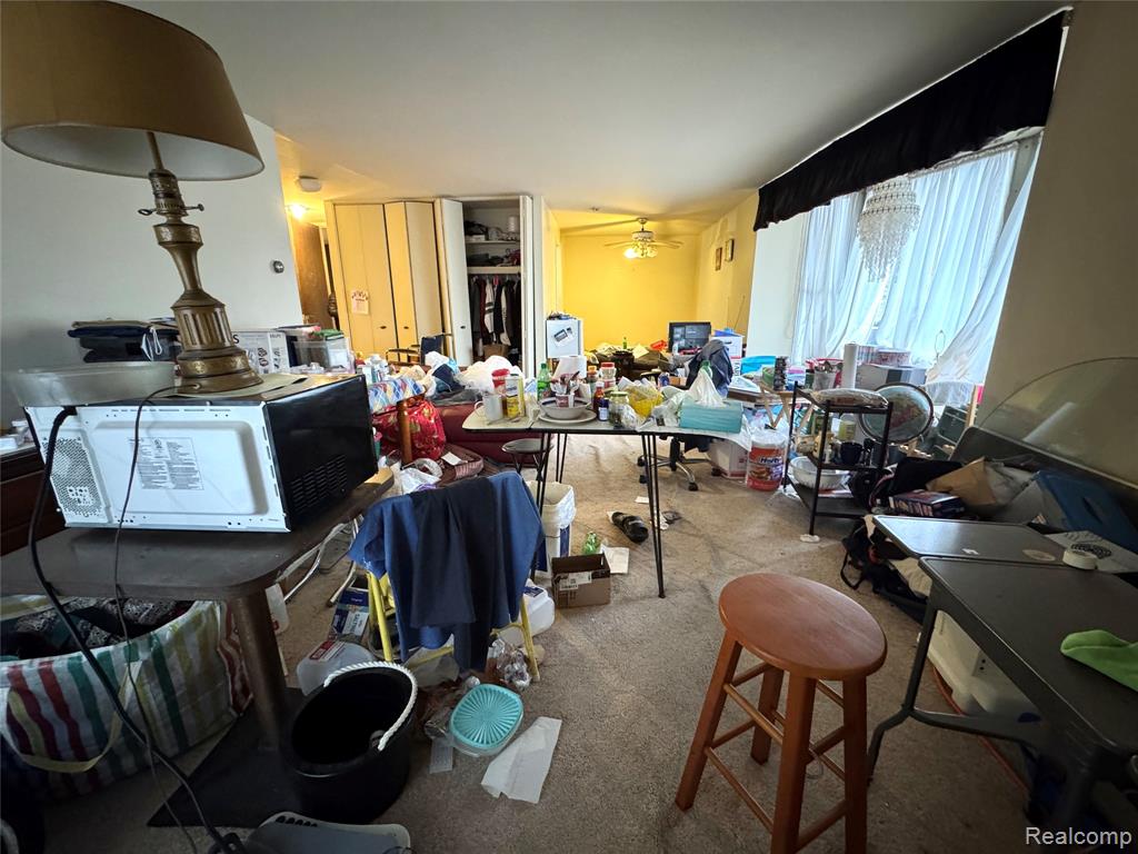 8200 E Jefferson Avenue, 204, Detroit, MI 48214 — Photo 7