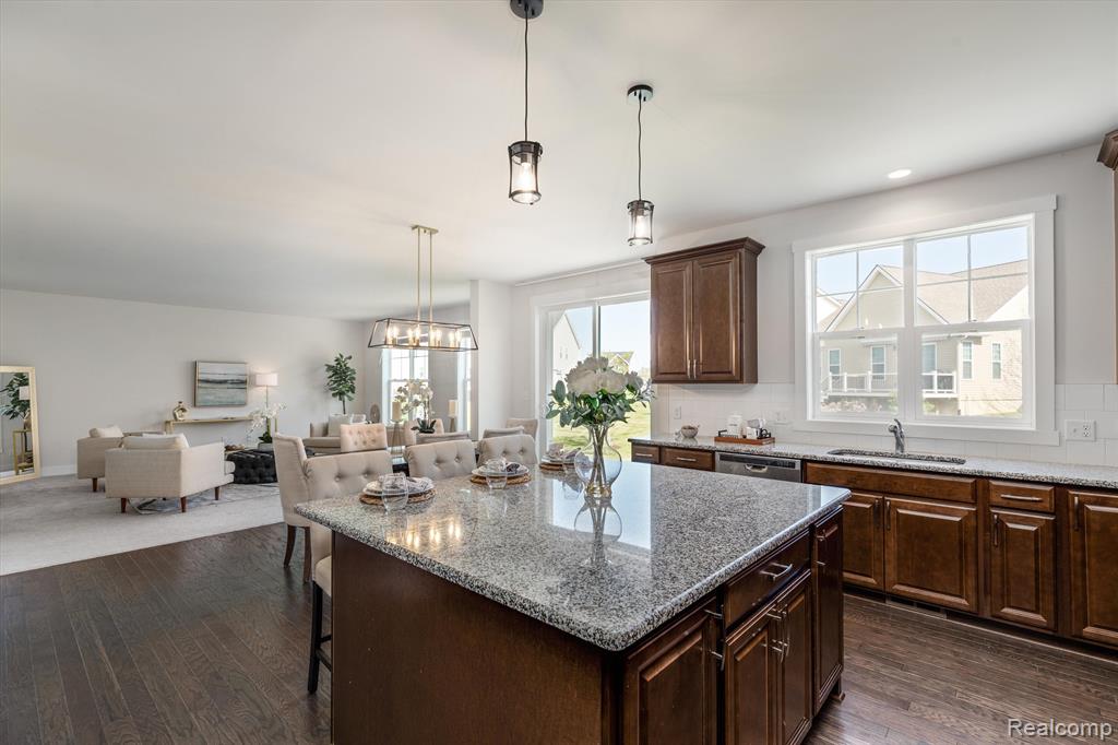 6370 AVALON Way, Ann Arbor, MI 48103 — Photo 20
