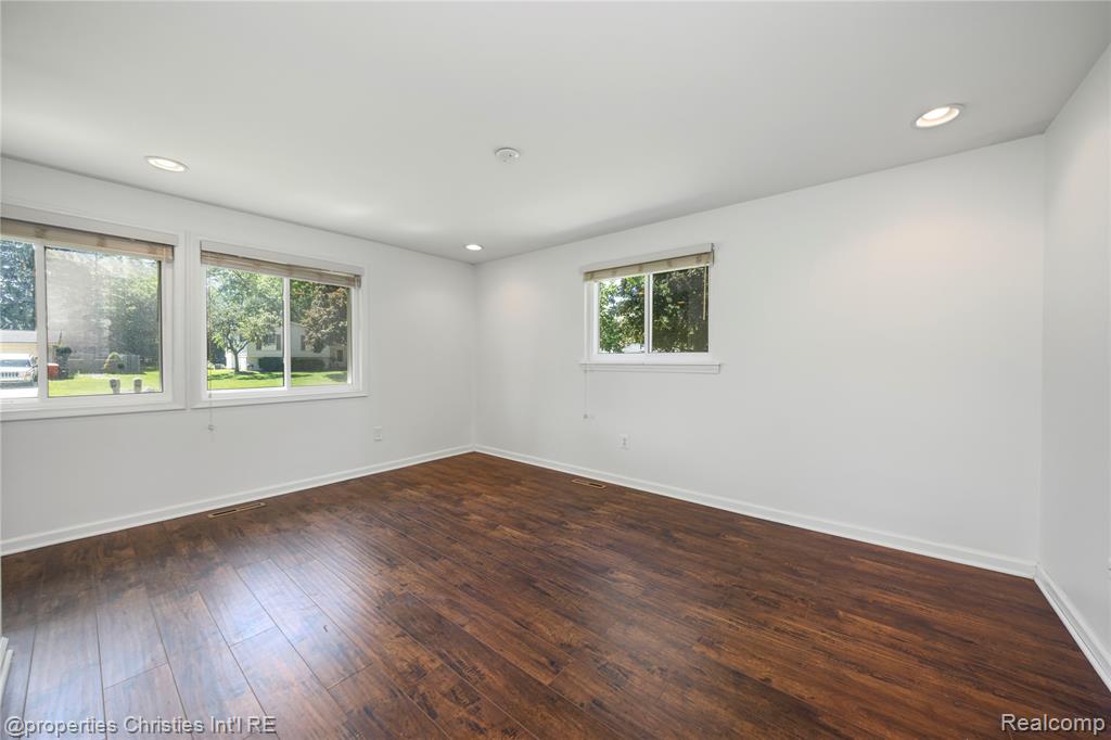 7137 Stonebrook Road, West Bloomfield, MI — Photo 17