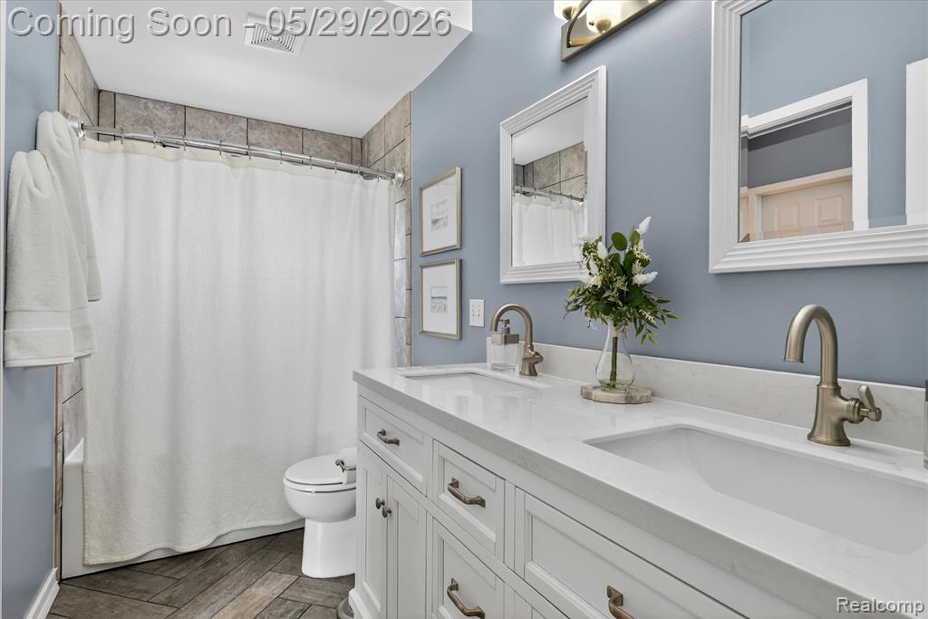 349 Princeton Drive, South Lyon, MI 48178 — Photo 21