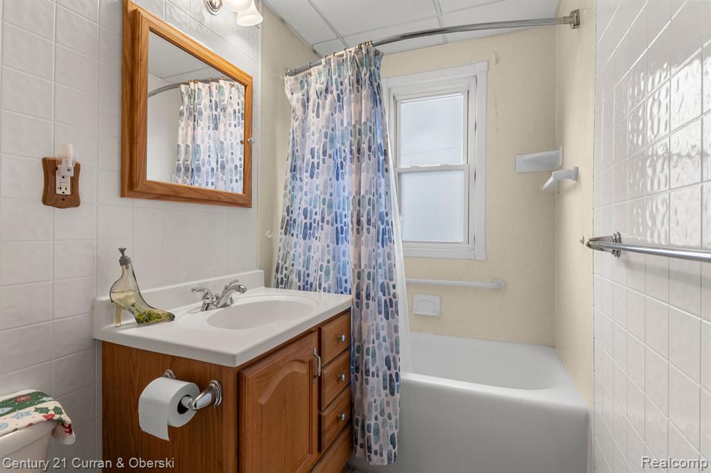 7240 WILLIAMSON Street, Dearborn, MI 48126 — Photo 28