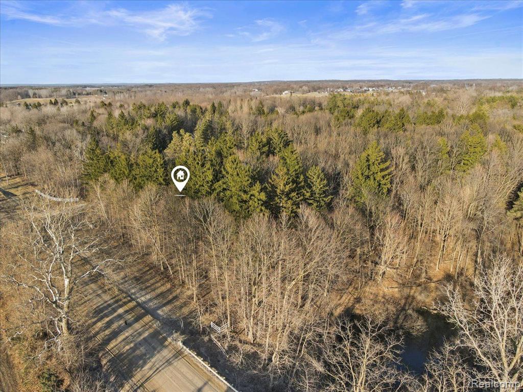 2995 Secluded Pines, Oxford, MI 48371 — Photo 7