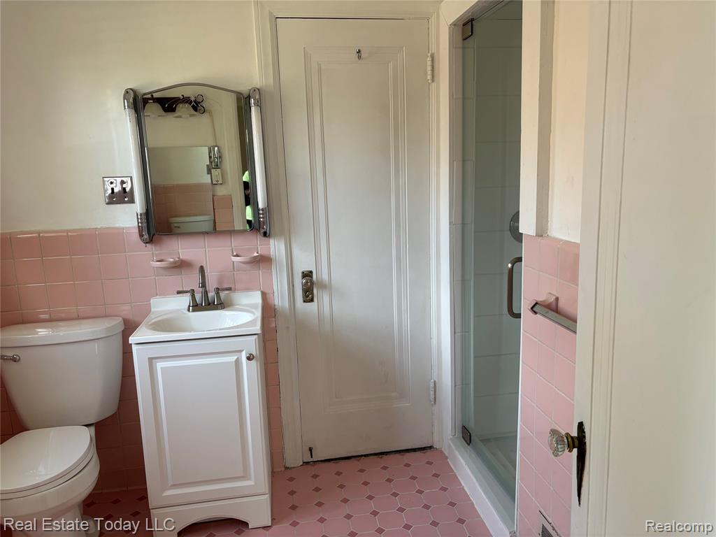 3529 Sherbourne Road, Detroit, MI 48221 — Photo 18