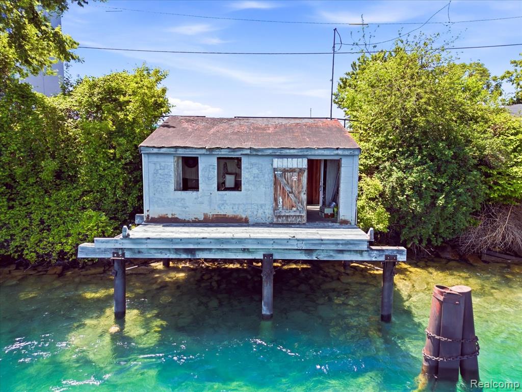 804 Merchant Street, Port Huron, MI 48060 — Photo 12